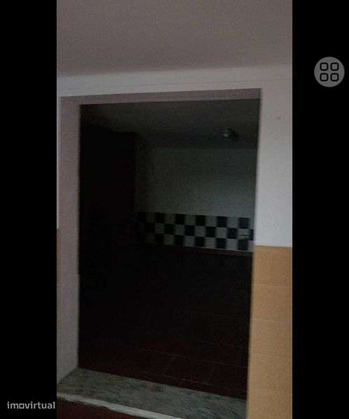 Arrendamento em Degolados Campo Maior - Grande imagem: 4/7