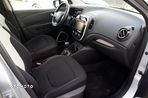 Renault Captur 1.5 dCi Intens EDC - 17