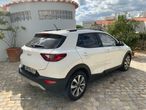 Kia Stonic 1.0 T-GDI Wave - 11