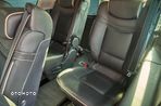 Renault Grand Espace 2.0 dCi 175 FAP Initiale - 27