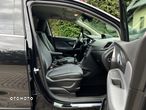 Opel Mokka 1.4 T Cosmo - 5