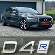 Volvo V60 D4 R-Design - 6