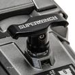 Wyciągarka Elektryczna Superwinch SX10SR 12V Z Liną Syntetyczną - 6