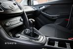 Ford Focus 1.6 SYNC Edition - 21