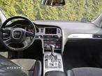 Audi A6 3.0 TDI Quattro Tiptronic - 20