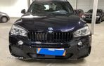 BMW X5 - 2