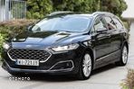 Ford Mondeo 2.0 EcoBlue Vignale AWD - 6