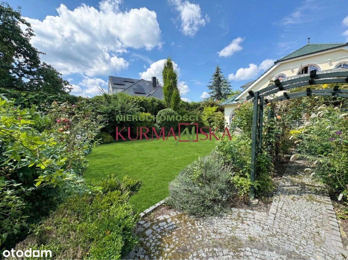 Rezydencja w Zielonej Górze-17