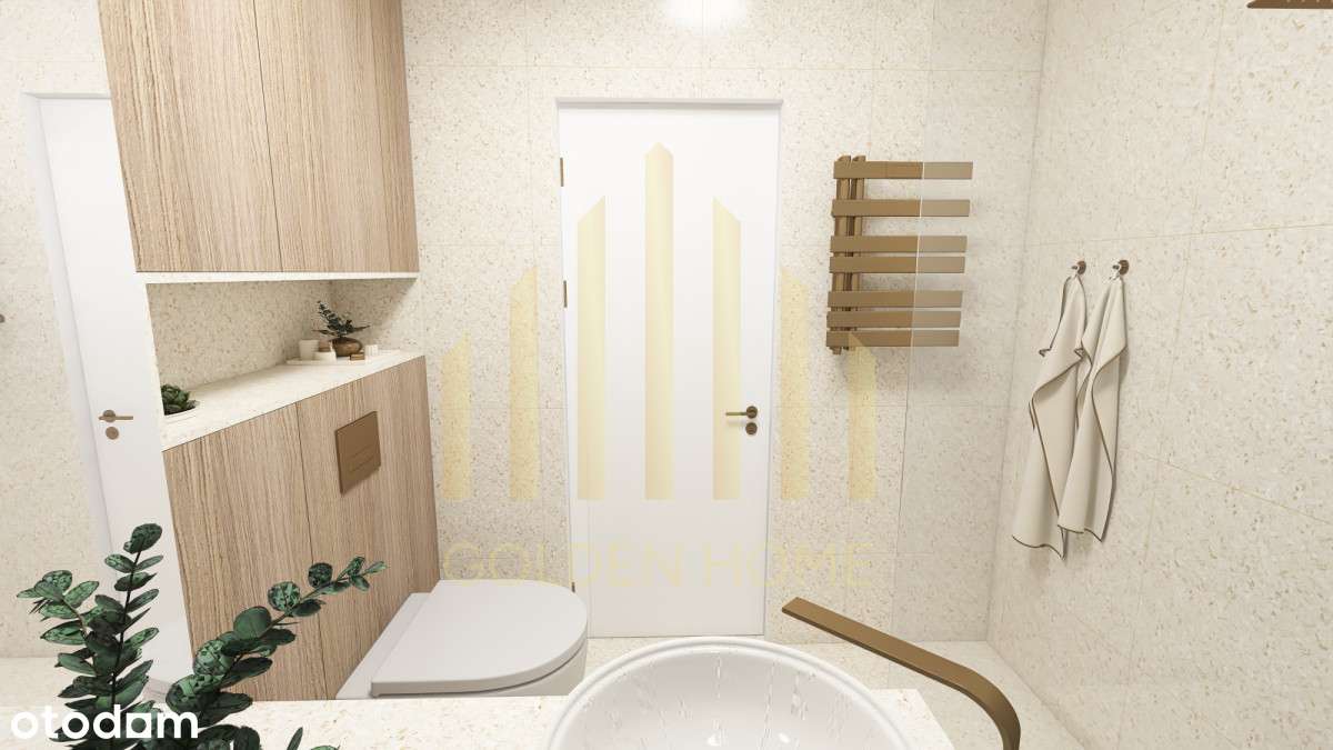 Stan deweloperski lub Pod Klucz- 0% prowizji 0%pcc-12