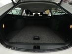 Skoda Octavia Scout 2.0 TDI 4x4 DSG - 27