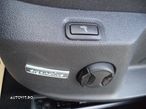 Volkswagen Golf 1.0 TSI Comfortline - 20