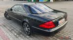 Volvo S80 - 35