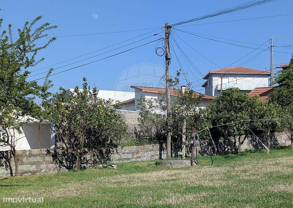 Terreno  para venda - Grande imagem: 5/16