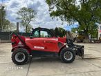 Manitou MT 625 H - 11