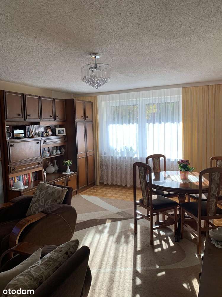 Dom w zabudowie bliźniaczej w Jelitkowie. - Pełny obrazek: 5/19