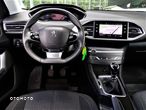 Peugeot 308 PureTech 110 Stop & Start Allure - 25