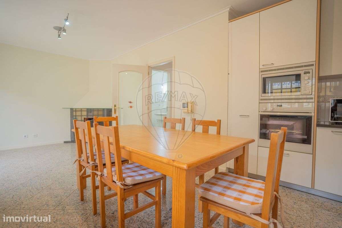 Moradia T3 para arrendamento - Grande imagem: 4/34