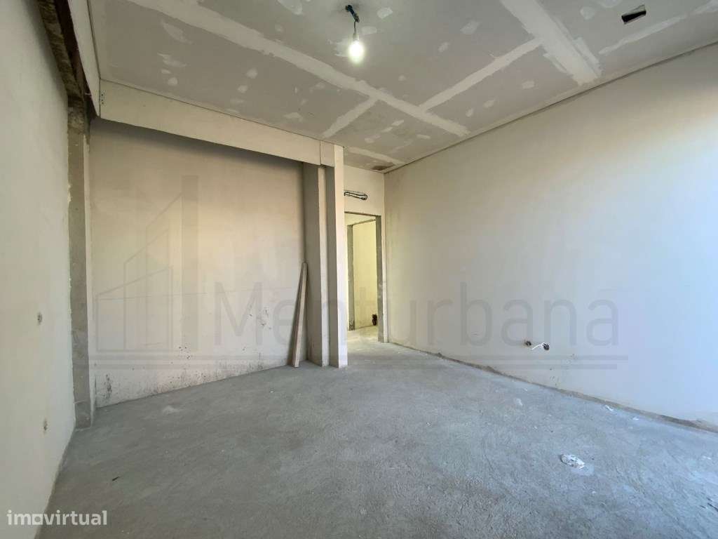 MORADIA T4 EM TIRES - CASCAIS-24