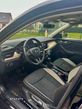 Skoda Scala 1.0 TSI Style DSG - 13