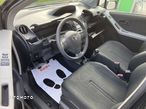 Toyota Yaris 1.33 Sol - 9