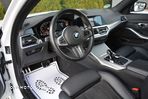 BMW Seria 3 320d xDrive mHEV M Sport - 11