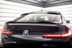 Pachet Exterior Prelungiri compatibil cu BMW X4 G02 Facelift M-Pack V.2 Maxton Design - 31