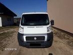 Fiat Ducato - 2