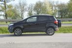 Ford EcoSport 1.0 EcoBoost Titanium ASS - 3