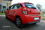 Citroën C3 1.0 VTi Attraction - 16