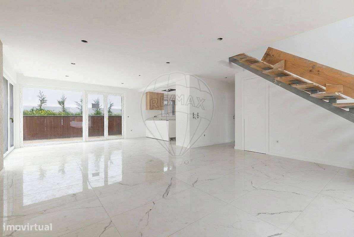 Moradia T4 para venda - Grande imagem: 5/34