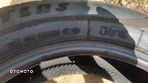 Atlas Green HP 205/60R16 92 H 20r - 5