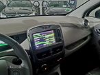 Renault Zoe Bose 40 - 30