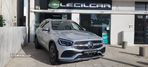 Mercedes-Benz GLC 220 d 4Matic 9G-TRONIC AMG Line Plus - 1