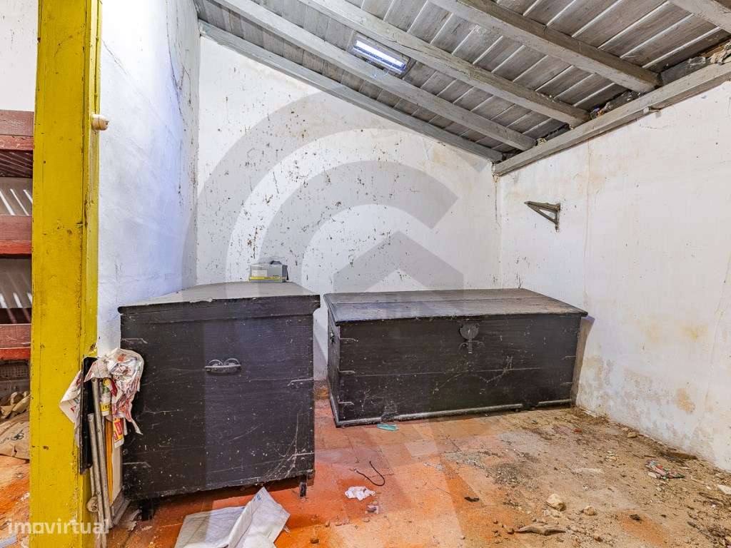 Moradia para recuperar-6