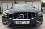 Volvo V60 T5 Geartronic Inscription - 7