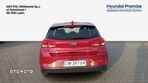 Hyundai I30 1.0 T-GDI Classic + DCT - 5