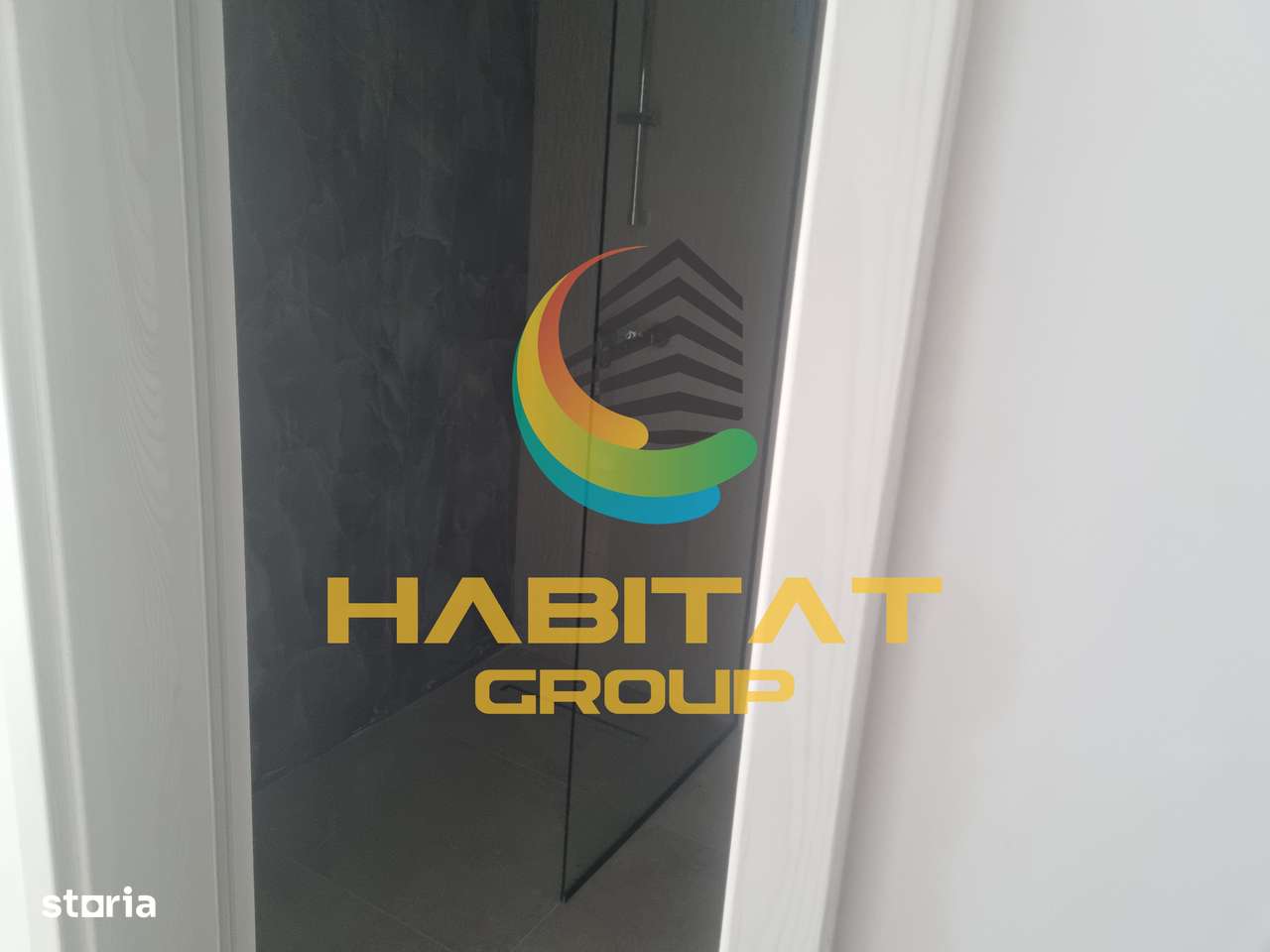 Garsoniera Ideal Investitie! - Imagine principală: 2/6