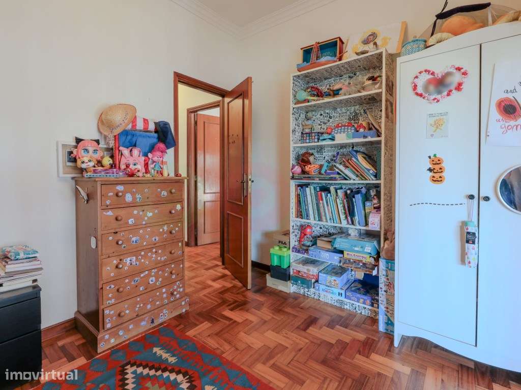 Quintinha em Famalicão-30