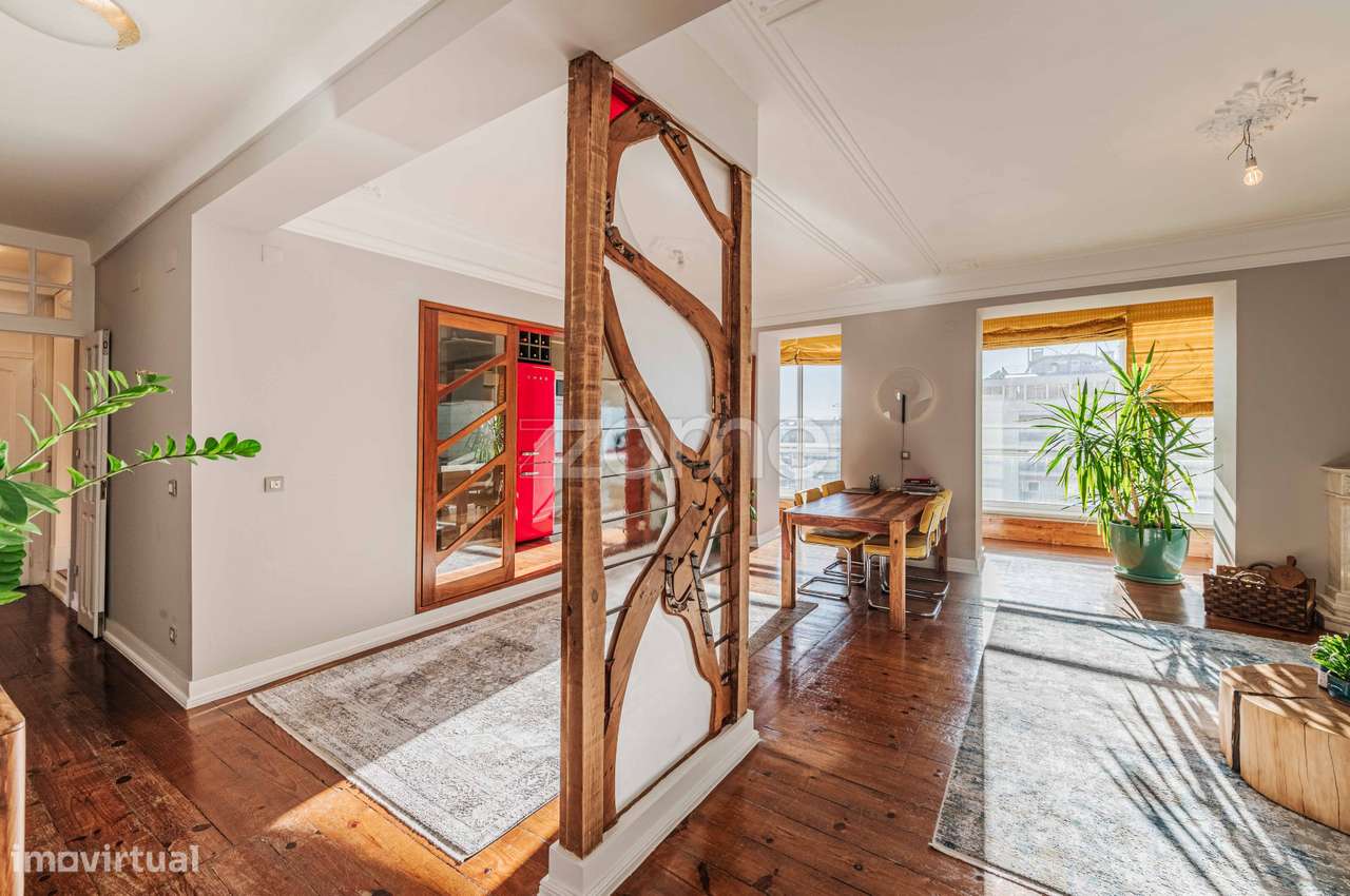 Apartamento Estrela-49