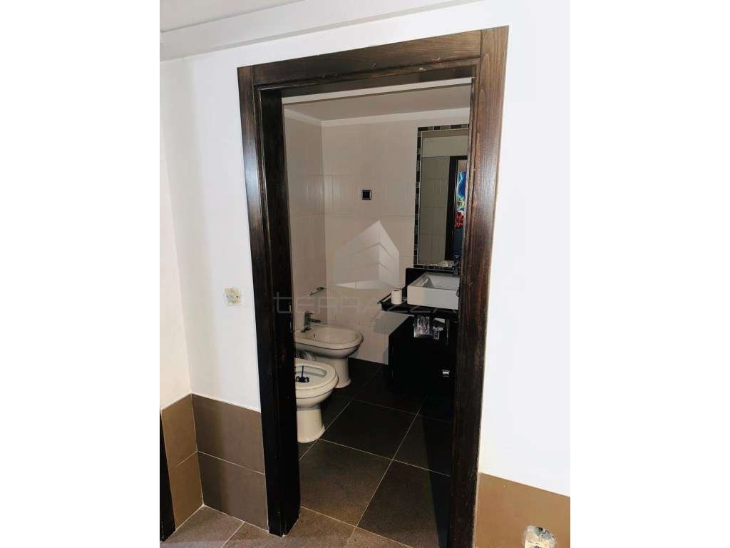 Casa de luxo à entrada da cidade de chaves-25