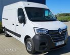 Renault MASTER - 1