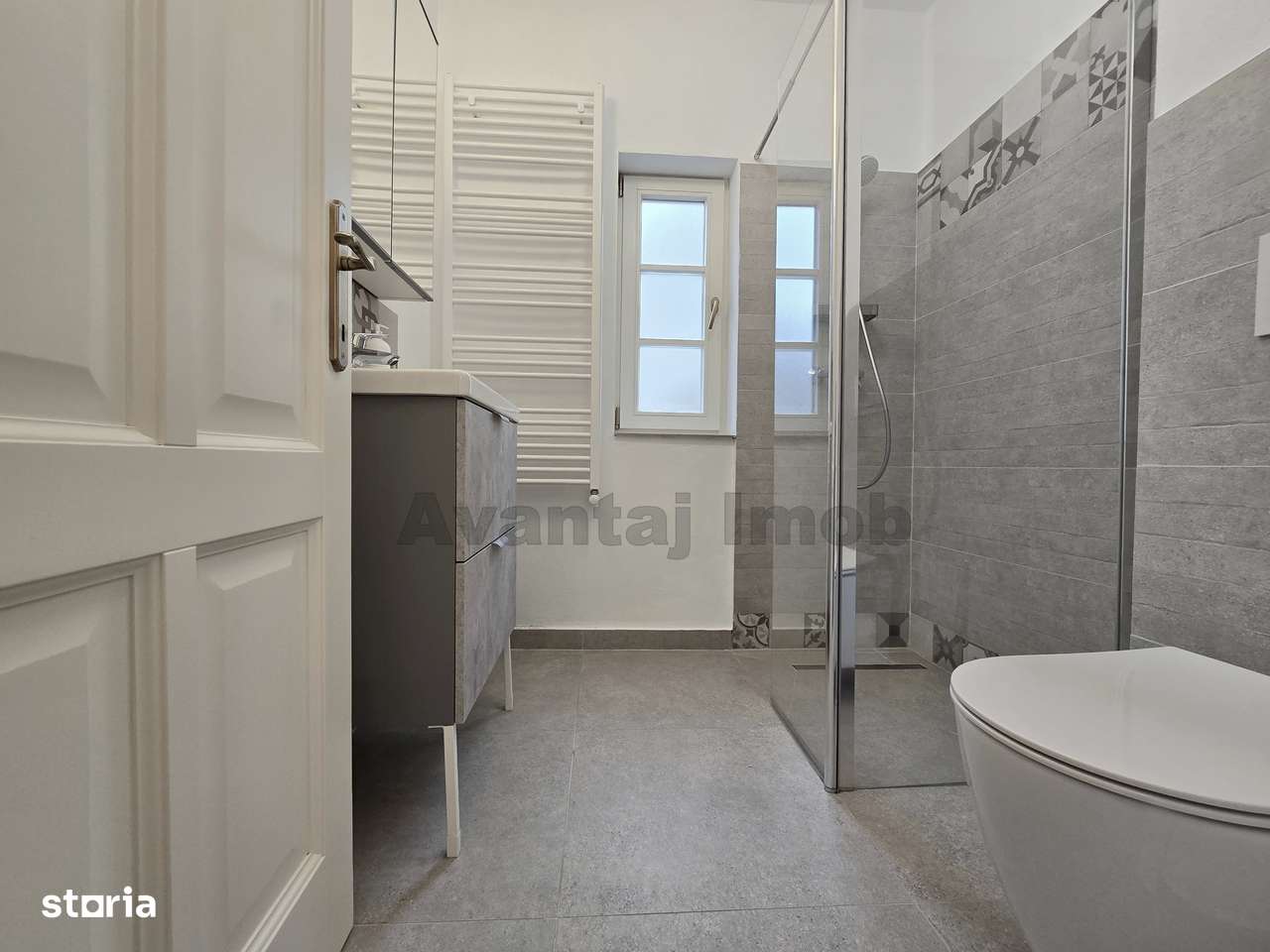 Dorobanti, Capitale, vila locuinta/birouri, totul nou - Imagine principală: 5/17