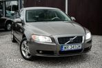 Volvo S80 3.2 AWD Summum - 13