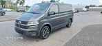 Volkswagen Multivan 6.1 2.0 TDI L1 Edition DSG - 1