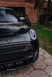 MINI Cooper S Yours Trim - 14