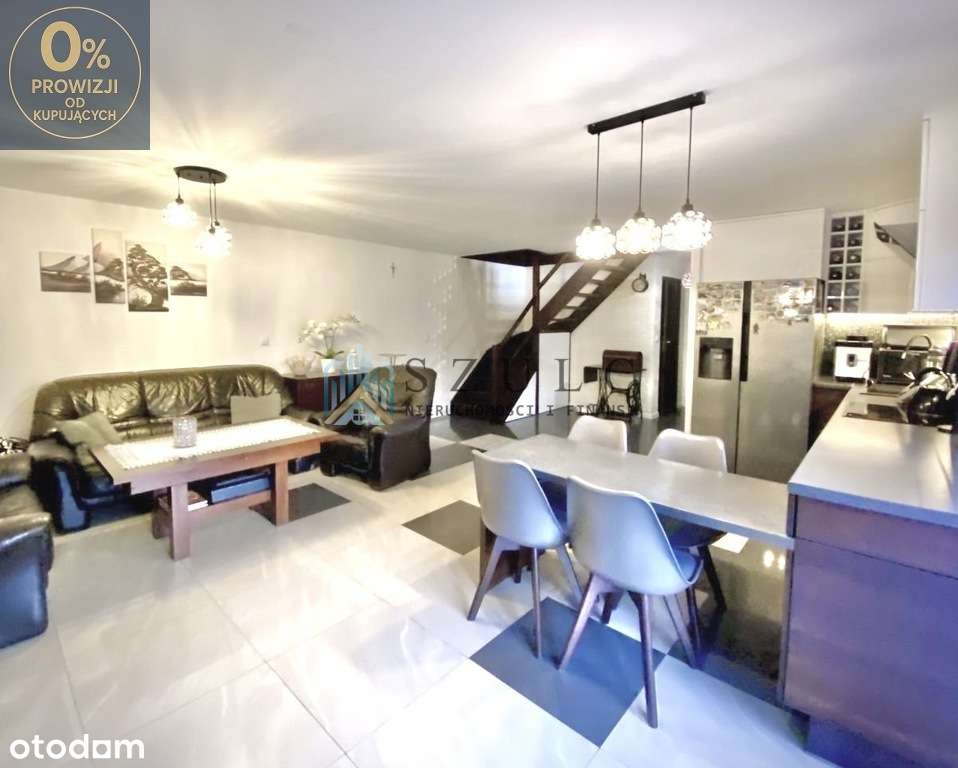 Bliźniak w Przebrodzie-12