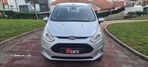 Ford B-Max 1.6 TDCi Titanium - 3