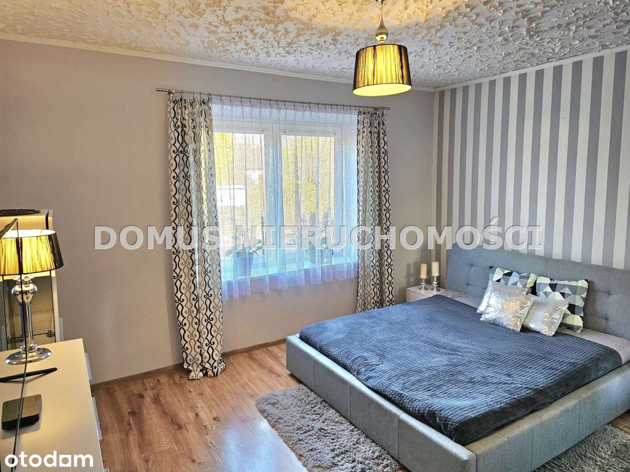 Klimatyczne siedlisko-5