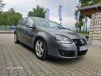 Volkswagen Golf V 2.0 TDI GT Sport - 7