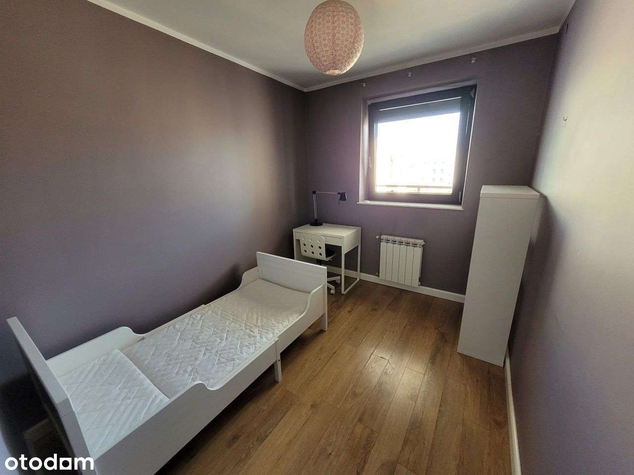 Koło ulica Tulipanowa  REERWACJA DO 15.12.2025R.-11